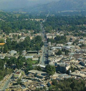 915121-Abbottabad-Abbottabad