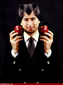 Symmetrical-Vintage-Steve-Jobs-58519