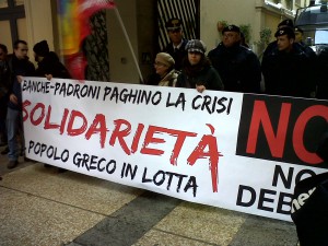IMG-20120217-00033
