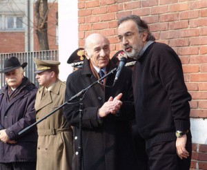 marchionne.to.2