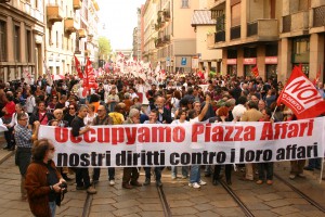 occupiamopiazzaffarirossi