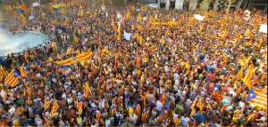 diada2012a