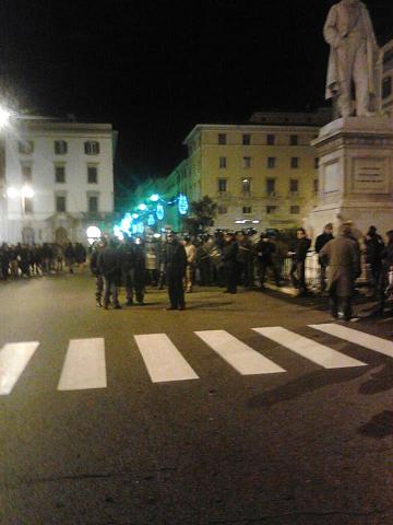 polizia_piazza_cavour