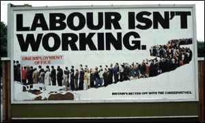 labour