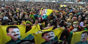 pro ocalan