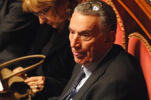 senato05 gerardo-d-ambrosio