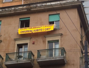 1cie1