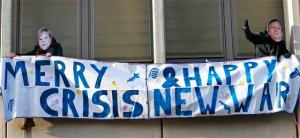 1merrycrisis