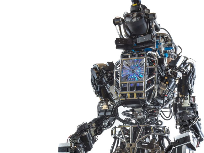 Articolo-newest-robot-is-the-coolest-and-most-terrifying-creation-yet