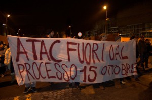 atacfuori