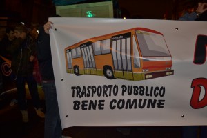 bebecomune
