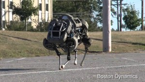 boston-dynamics-637x358