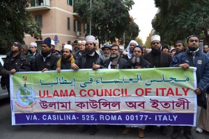 corteo9
