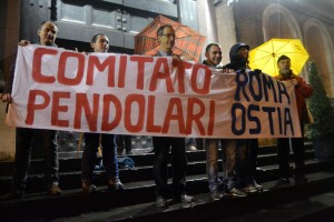 pendola