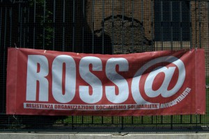 rossa2piccola