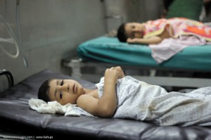 460 0 10000000 0 0 0 0 0 childreninjured palestinianmiss