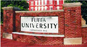 Fuffa-University-300x164