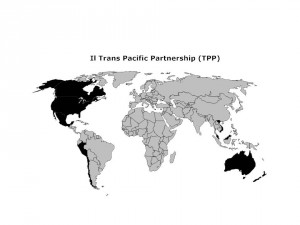 TPP