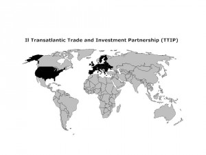 TTIP