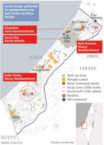 gaza15