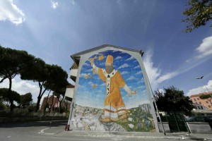 blu-new-mural-in-san-basilio-rome-00