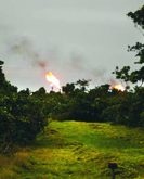 11-Gas-flaring-a-Kwale