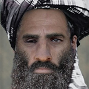 Mullah-Omar