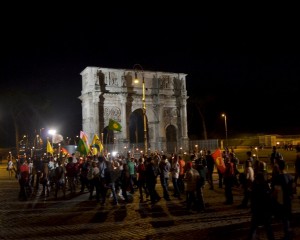 corteo1piccola