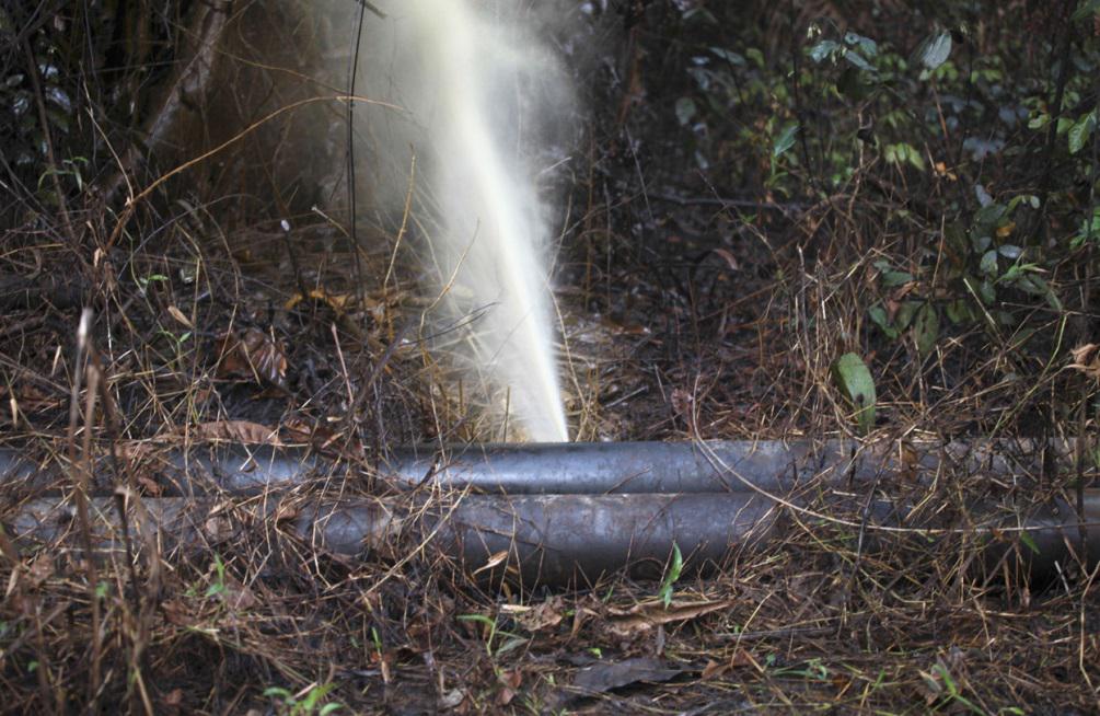 2014-Sept-Oil-spill-in-Kalaba