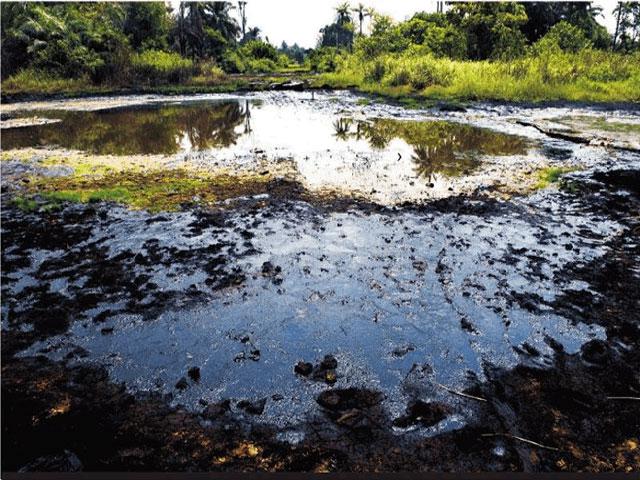 2014-Sept-Oil-spill-in-Kalaba2