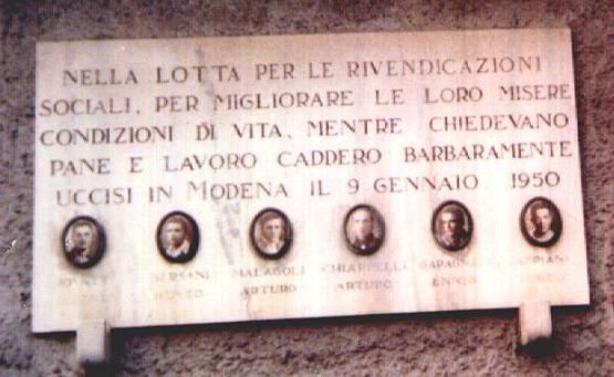 Morti-di-Modena-1950