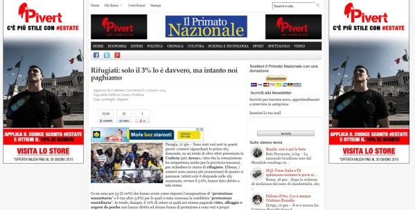 599x304xprimatoP20nazionale.jpg.pagespeed.ic.Ysy0CTCKvZ