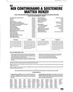 Appello-Renzi-250