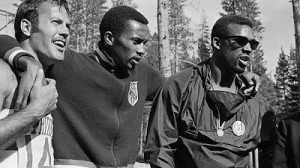 TommieSmith-JohnCarlos-PeterNorman