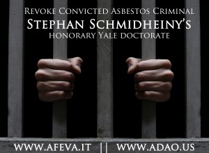 Revoke-Convicted-Asbestos-Criminal-Stephan-Schmidheiny-honorary-Yale-doctorate edited-2