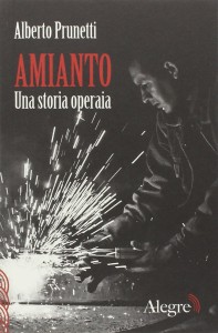 amianto-alegre