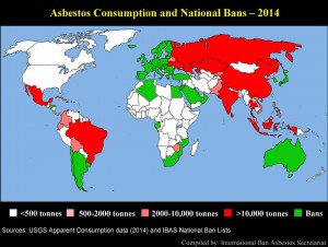 map usage and bans 2014 r2015