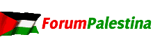 ForumPalestina.org
