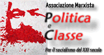 politica-e-classe-small