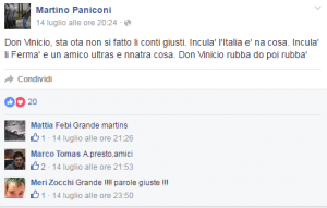paniconi3