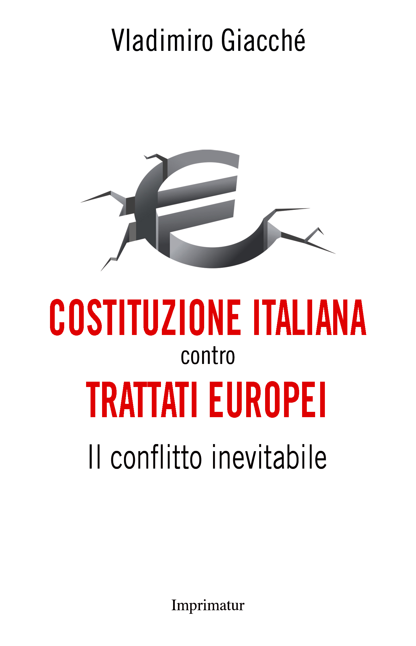 COSTITUZIONE_ITALIANA_contro_TRATTATI_EUROPEI_fronte_high