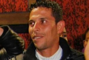 Bouazizi