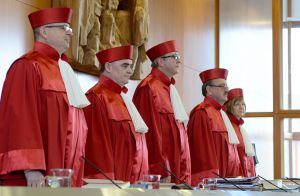 sdut-top-german-court-considers-bid-to-outlaw-far-2016mar01
